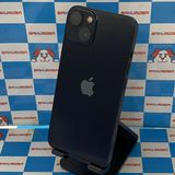 iPhone13 128GB ߥåɥʥ MLNC3J/A SoftBankSIMե꡼ 