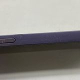 iPhone14 Pro 512GB �ǥ����ץѡ��ץ� MQ283J/A docomo��SIM�ե꡼