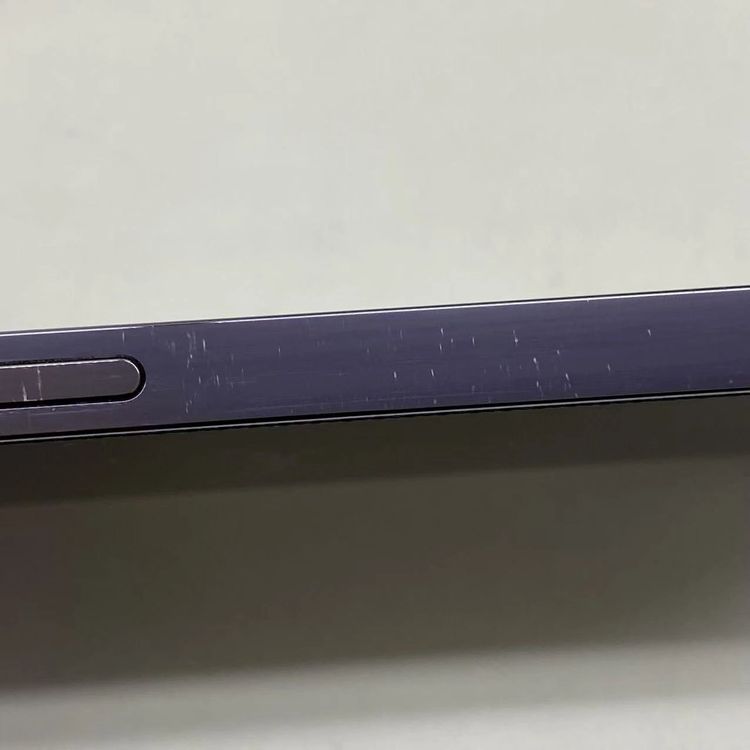 iPhone14 Pro 512GB �ǥ����ץѡ��ץ� MQ283J/A docomo��SIM�ե꡼
