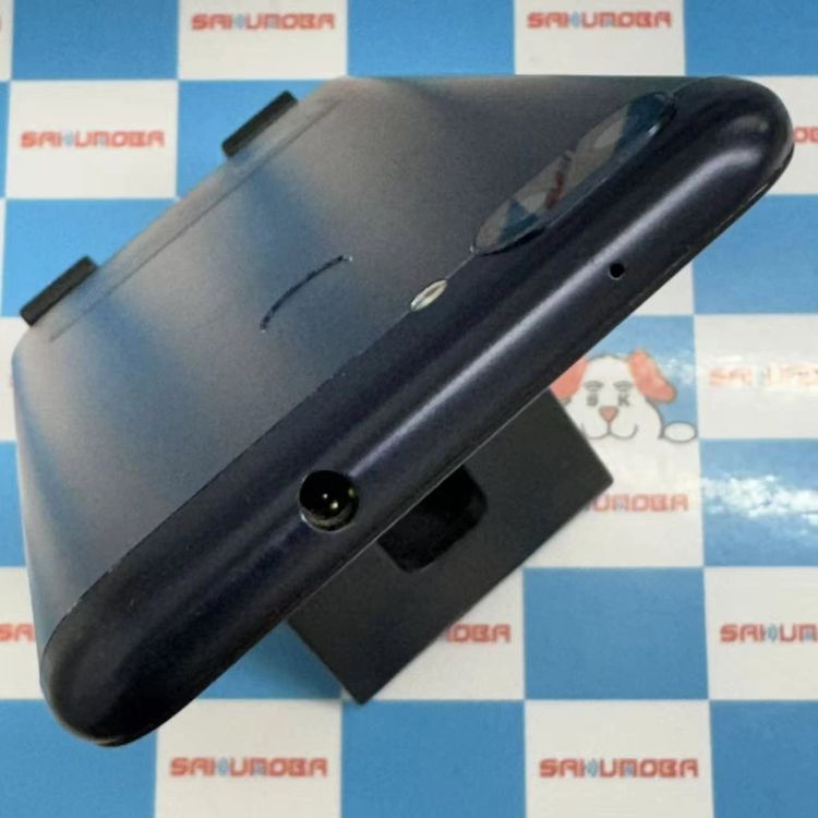 ZenFone Max Plus (M1) 32GB ǥץ֥å asusx018d SI