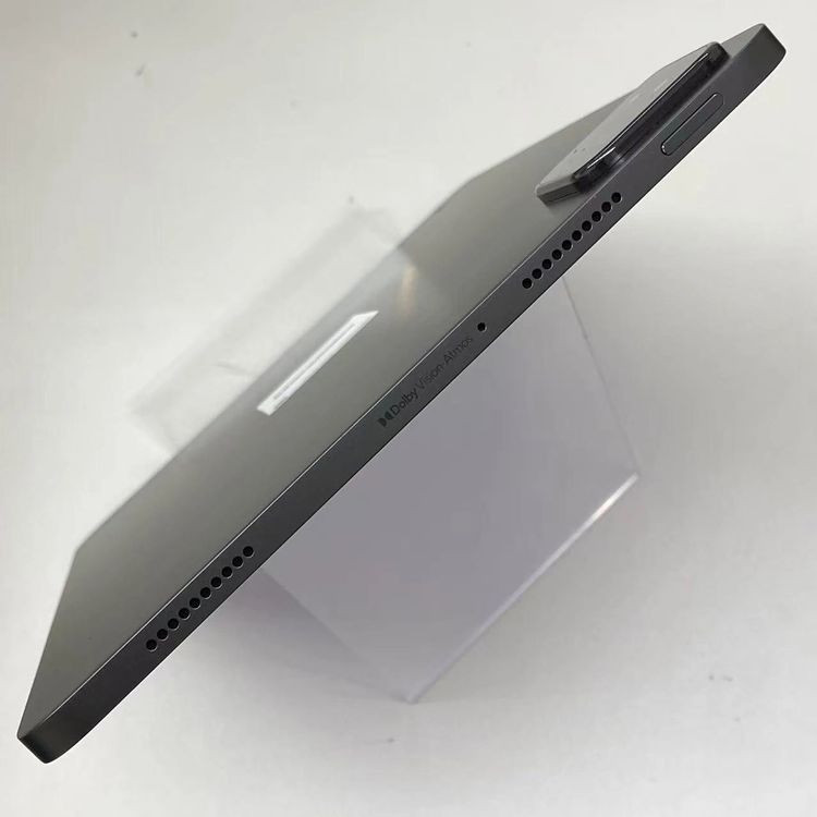 ¨��ȯ����Xiaomi Pad 7 8GB/128GB ���졼 ����Ʊ��