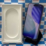 ¨��ȯ����iPhone16 Pro 128GB �ʥ���������˥��� MYMY3J/A SIM�ե꡼