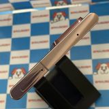 Galaxy Note20 Ultra 5G 256GB �ߥ��ƥ��å� �֥��� SCG06 AU��