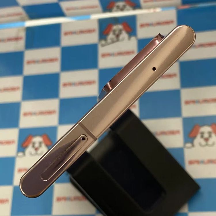 Galaxy Note20 Ultra 5G 256GB �ߥ��ƥ��å� �֥��� SCG06 AU��