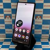 Google Pixel 6a 128GB Chalk GBB17L SoftBankSIMե꡼