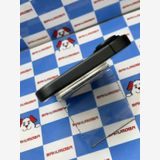 ¨��ȯ����iPhone 17 256GB �֥�å� MG674J/A mineo ������