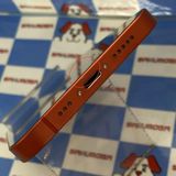 iPhone12 256GB PRODUCT RED MGJ23J/A docomo��SIM�ե꡼��
