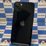 ¨��ȯ����iPhone14 128GB �ߥåɥʥ��� MPUD3J/A AU��SIM�ե꡼