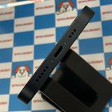 ¨��ȯ����iPhone14 256GB �ߥåɥʥ��� NPVW3J/A SIM�ե꡼ ��̤������