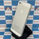 ¨ȯiPhone5 16GB С MD298J/A Softbank 