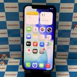 iPhone12 256GB �֥�å� MGJ03J/A docomo��SIM�ե꡼ ������