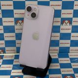 ¨��ȯ����iPhone14 256GB �ѡ��ץ� MPW93J/A AU��SIM�ե꡼����