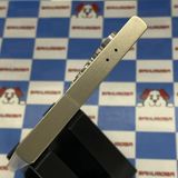 Galaxy S24 Ultra 12GB/256GB �����˥��� ���졼 SC-52E docom