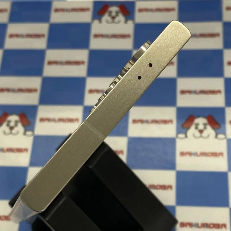 Galaxy S24 Ultra 12GB/256GB �����˥��� ���졼 SC-52E docom