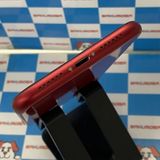 iPhone11 128GB Product Red MWM32J/A SIM�ե꡼�������