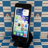¨��ȯ����iPhoneSE ��3���� 64GB �������饤�� MMYD3J/A SIM�ե꡼����
