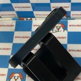 ¨��ȯ����iPhone13 mini 128GB �ߥåɥʥ��� MLJC3J/A SIM�ե꡼