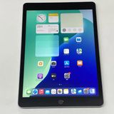 iPad ��9���� Wi-Fi+Cellular��ǥ� 64GB ����С� MK493J/A Sof