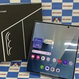 Galaxy Z Fold7 12GB/512GB �ߥ�� SM-F966Q SIM�ե꡼ ����