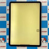 iPad Pro 11 2 Wi-Fiǥ 128GB ڡ쥤 MY232J/