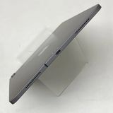 iPad Pro 11����� ��1���� Wi-Fi+Cellular 256GB ���ڡ������쥤 M