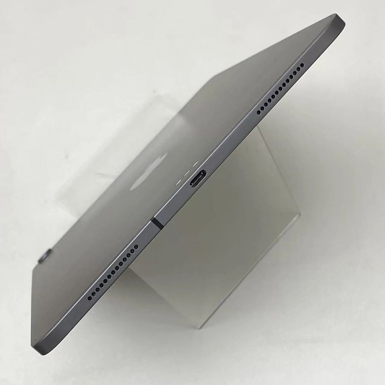 iPad Pro 11����� ��1���� Wi-Fi+Cellular 256GB ���ڡ������쥤 M