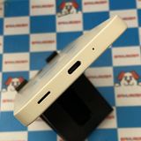 ¨ȯAQUOS Wish4 64GB ۥ磻 SH-M27 SIMե꡼ ̤