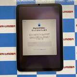 iPad mini ��7���� (A17 Pro) Wi-Fi��ǥ� 128GB �������饤�� 4XN