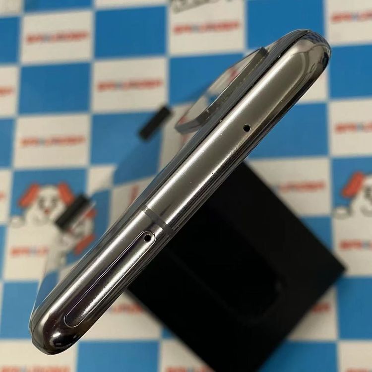Galaxy S20 5G 12GB/128GB ߥå 졼 SC-51A docomoS