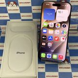 iPhone Air 256GB ���ڡ����֥�å� MG274J/A docomo��SIM�ե꡼ ��