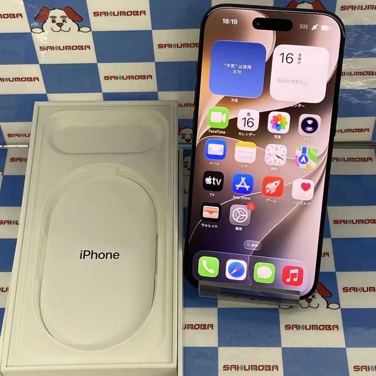 iPhone Air 256GB ���ڡ����֥�å� MG274J/A docomo��SIM�ե꡼ ��