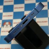 ¨��ȯ����iPhone13 mini 256GB �֥롼 MLJN3J/A AU��SIM�ե꡼