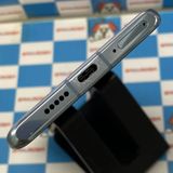 HUAWEI P30 Pro 128GB �֥꡼���󥰥��ꥹ���� HW-02L docomo��SIM