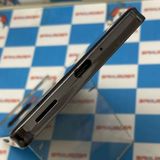 ¨��ȯ����AQUOS zero6 128GB �֥�å� SHG04 AU��SIM�ե꡼