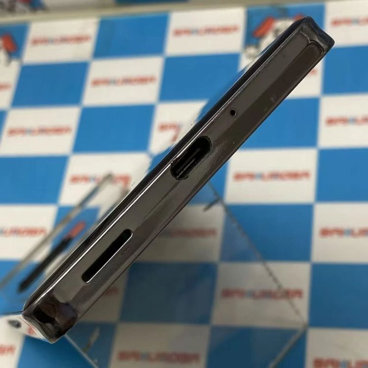 ¨��ȯ����AQUOS zero6 128GB �֥�å� SHG04 AU��SIM�ե꡼