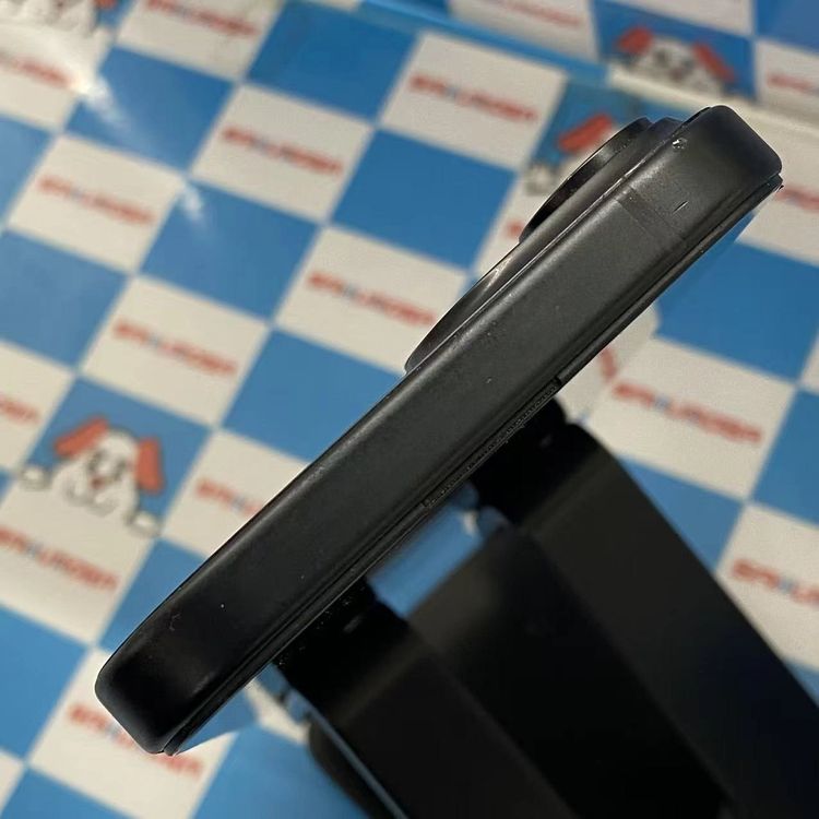 iPhone15 256GB �֥�å� MTMN3J/A Apple��SIM�ե꡼ �������