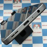 OnePlus Nord CE4 Lite 256GB �����ѡ�����С� CPH2621 SIM�ե�