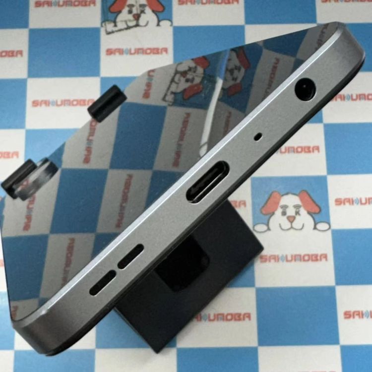 OnePlus Nord CE4 Lite 256GB �����ѡ�����С� CPH2621 SIM�ե�