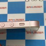 ¨��ȯ����iPhoneSE 64GB ������������� MLXQ2J/A SIM�ե꡼ ��������