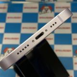 ¨ȯiPhone14 128GB ѡץ MPUY3J/A SIMե꡼