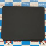 iPad Pro 12.9����� (��6/5/4/3����)�� Magic Keyboard -���ܸ�