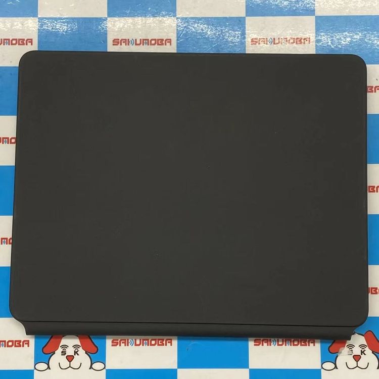 iPad Pro 12.9����� (��6/5/4/3����)�� Magic Keyboard -���ܸ�