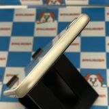 iPhoneSE ��3���� 64GB �������饤�� MMYD3J/A SoftBank��SIM�ե꡼