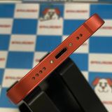 iPhone12 mini 128GB Product Red MGDN3J/A docomo��SI