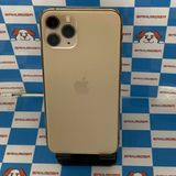 iPhone11 Pro 256GB ������� MWC92J/A SoftBank��SIM�ե꡼