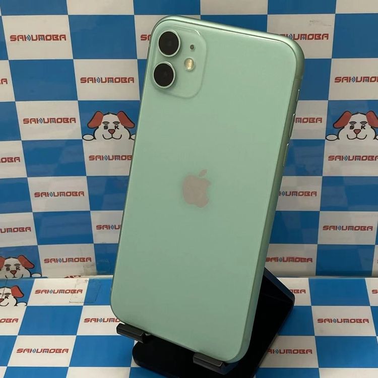 iPhone11 商品一覧｜ムスビー【中古スマホ・中古タブレット専門のフリマ】