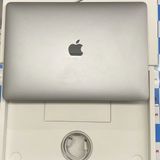MacBook Pro 13インチ Mid2020 Corei5 8GB/512GB スペースグレー