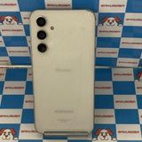 Galaxy A54 5G 128GB ��������ۥ磻�� SC-53D docomo��SIM�ե꡼��
