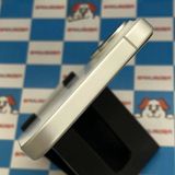 ¨��ȯ����iPhone16 128GB �ۥ磻�� MYDR3J/A mineo����̤������