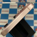 ¨��ȯ����iPhone15 256GB �ԥ� MTMP3J/A SIM�ե꡼